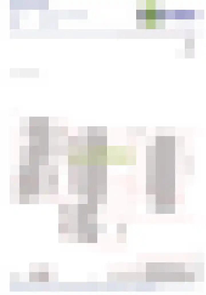 Adelaartlaan 51 Geldrop thumbnail 48