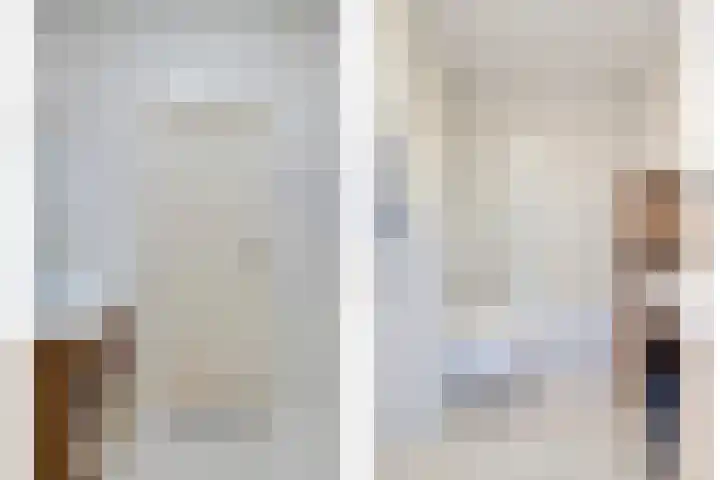 Adelaartlaan 51 Geldrop thumbnail 5