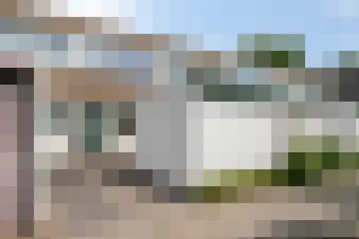 Adelaartlaan 51 Geldrop thumbnail 50
