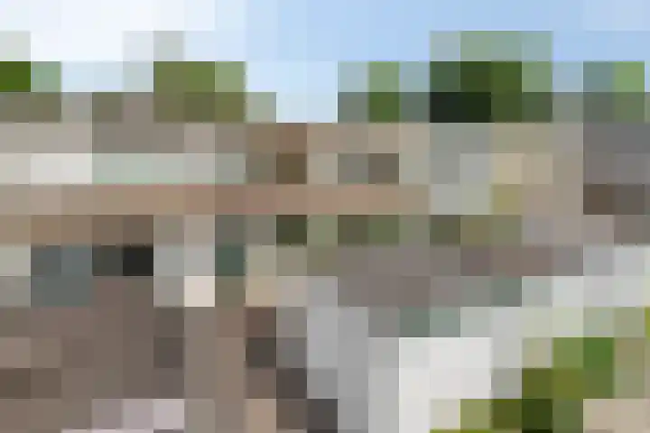 Adelaartlaan 51 Geldrop thumbnail 6