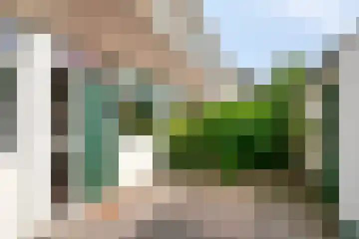 Adelaartlaan 51 Geldrop thumbnail 7