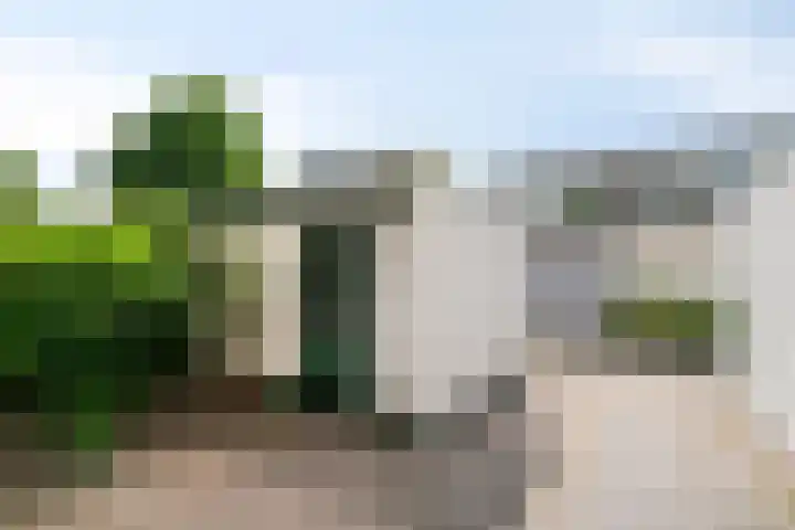 Adelaartlaan 51 Geldrop thumbnail 8