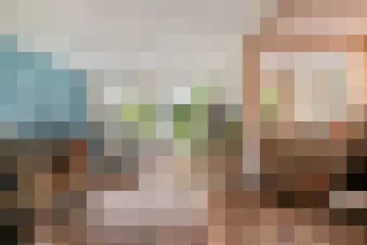Adelaartlaan 51 Geldrop thumbnail 9