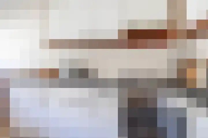 Adelaartlaan 53 Geldrop thumbnail 12