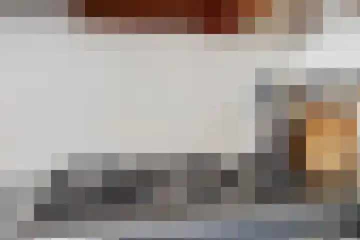 Adelaartlaan 53 Geldrop thumbnail 13