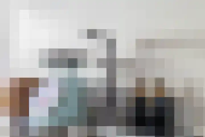 Adelaartlaan 53 Geldrop thumbnail 14