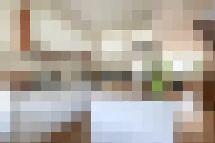 Adelaartlaan 53 Geldrop thumbnail 16