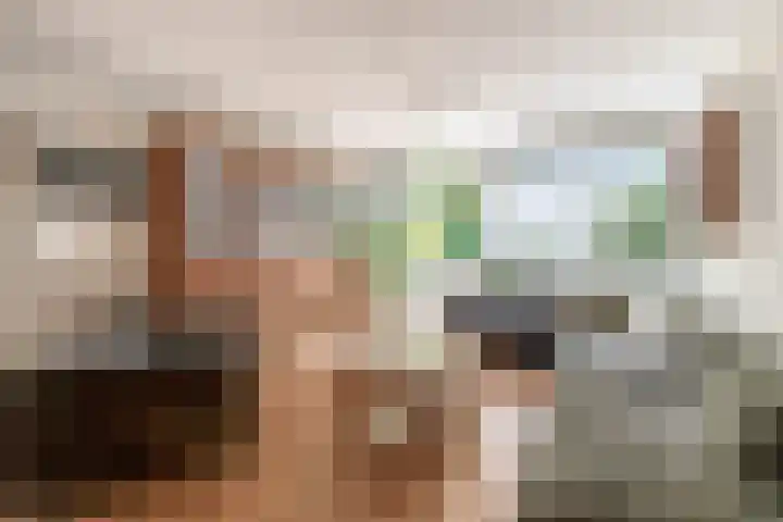 Adelaartlaan 53 Geldrop thumbnail 19