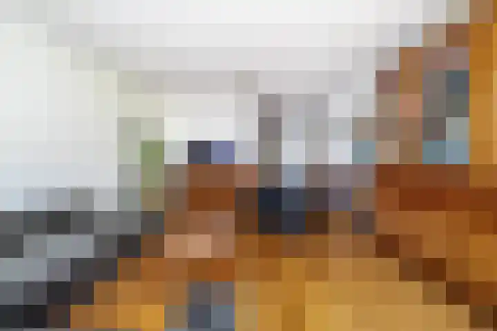 Adelaartlaan 53 Geldrop thumbnail 21