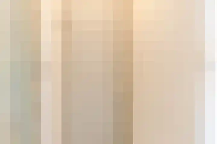 Adelaartlaan 53 Geldrop thumbnail 23