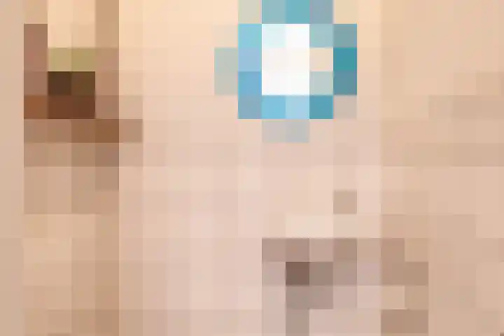 Adelaartlaan 53 Geldrop thumbnail 24