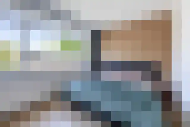 Adelaartlaan 53 Geldrop thumbnail 26