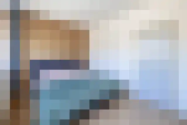 Adelaartlaan 53 Geldrop thumbnail 27