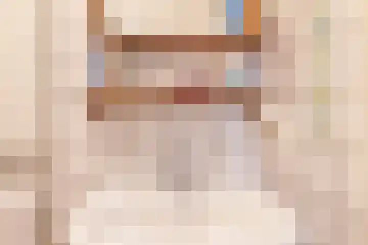 Adelaartlaan 53 Geldrop thumbnail 30