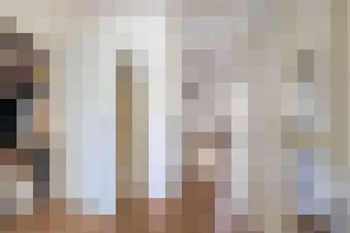 Adelaartlaan 53 Geldrop thumbnail 31