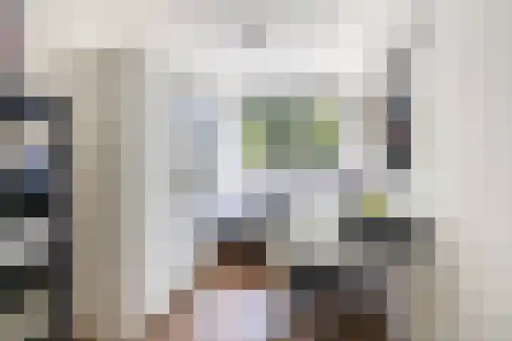 Adelaartlaan 53 Geldrop thumbnail 33