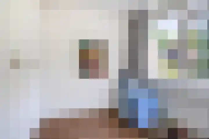 Adelaartlaan 53 Geldrop thumbnail 34