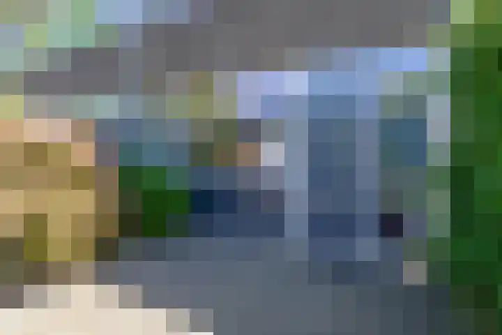 Adelaartlaan 53 Geldrop thumbnail 35