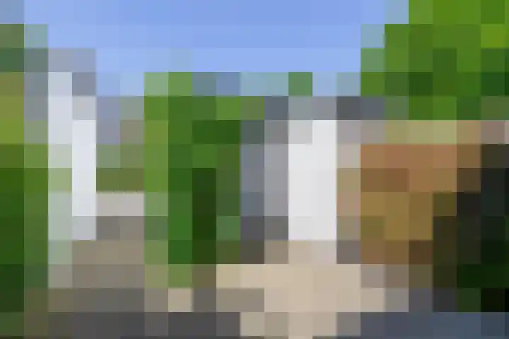 Adelaartlaan 53 Geldrop thumbnail 36