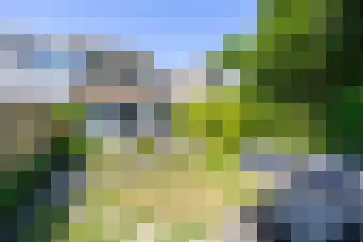 Adelaartlaan 53 Geldrop thumbnail 38