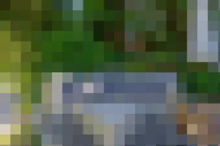 Adelaartlaan 53 Geldrop thumbnail 42