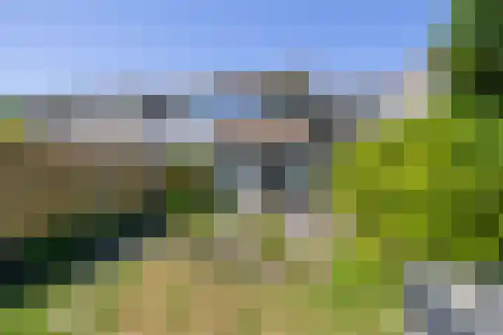 Adelaartlaan 53 Geldrop thumbnail 43