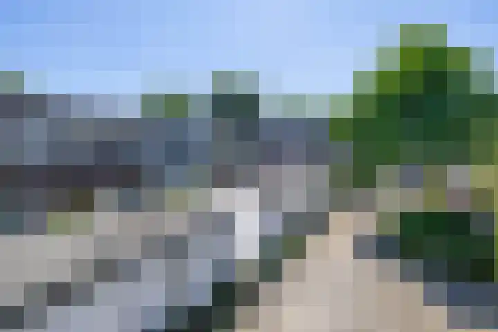 Adelaartlaan 53 Geldrop thumbnail 45