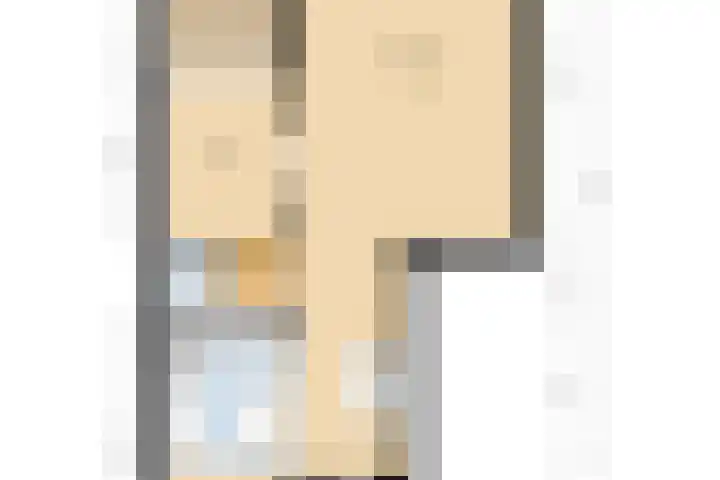 Adelaartlaan 53 Geldrop thumbnail 46
