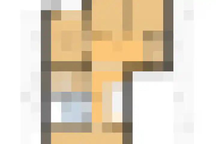 Adelaartlaan 53 Geldrop thumbnail 47