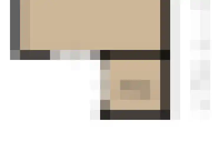 Adelaartlaan 53 Geldrop thumbnail 48