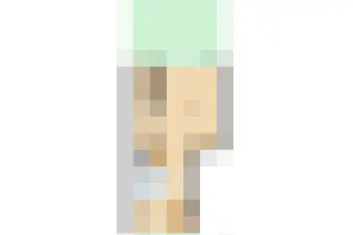 Adelaartlaan 53 Geldrop thumbnail 49