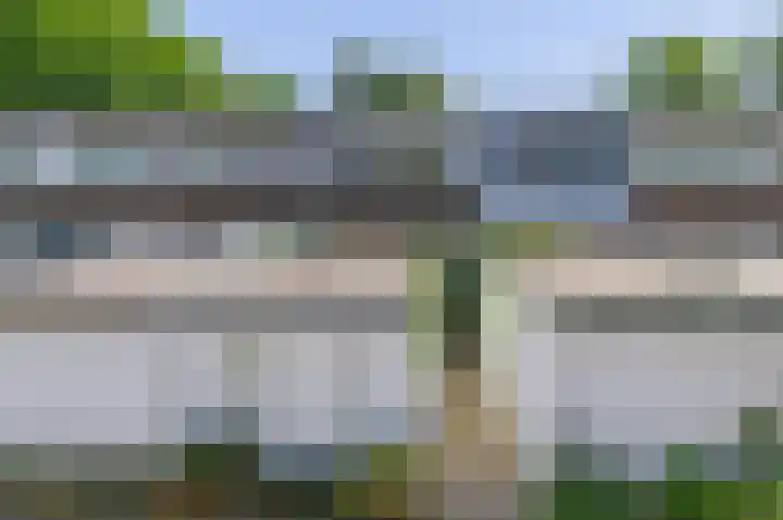 Adelaartlaan 53 Geldrop thumbnail 51