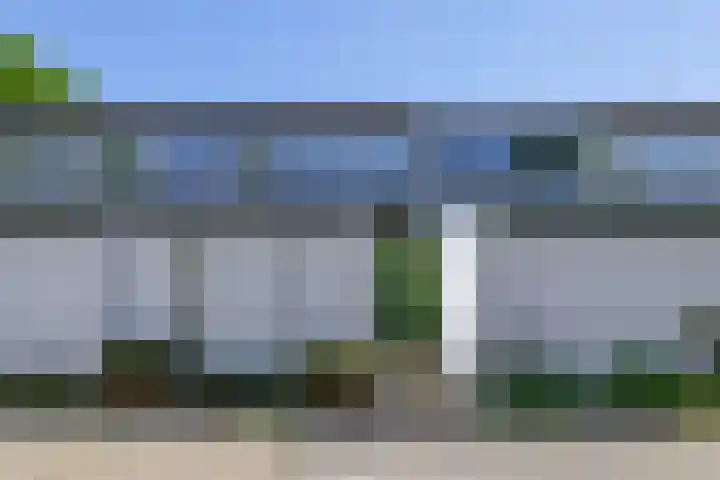 Adelaartlaan 53 Geldrop thumbnail 6