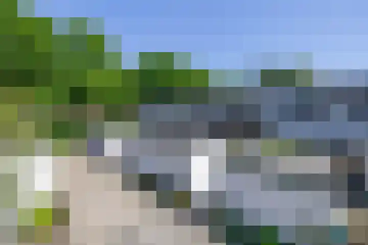 Adelaartlaan 53 Geldrop thumbnail 7