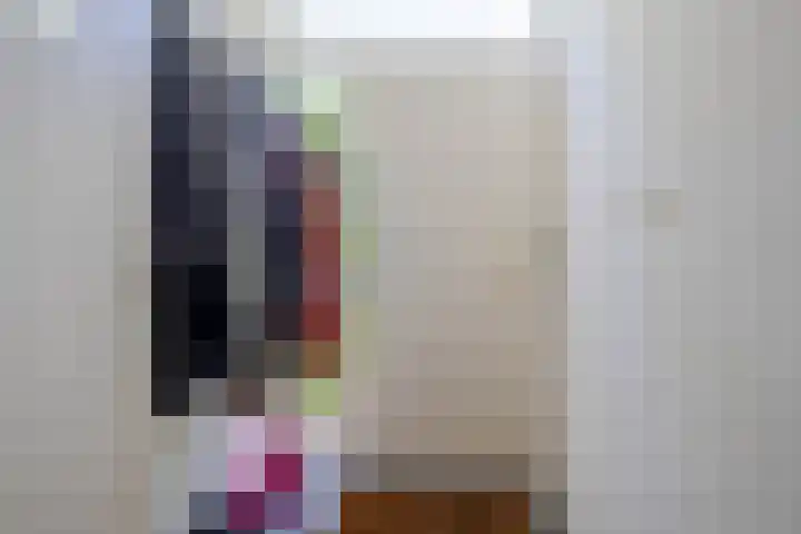 Adelaartlaan 53 Geldrop thumbnail 8