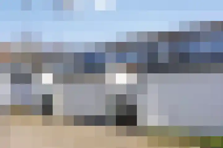 Adelaartlaan 57 Geldrop