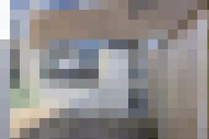 Adelaartlaan 57 Geldrop thumbnail 10