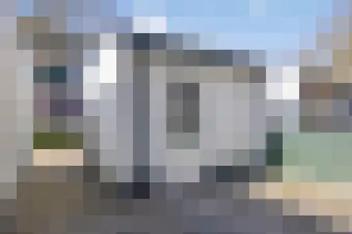 Adelaartlaan 57 Geldrop thumbnail 11