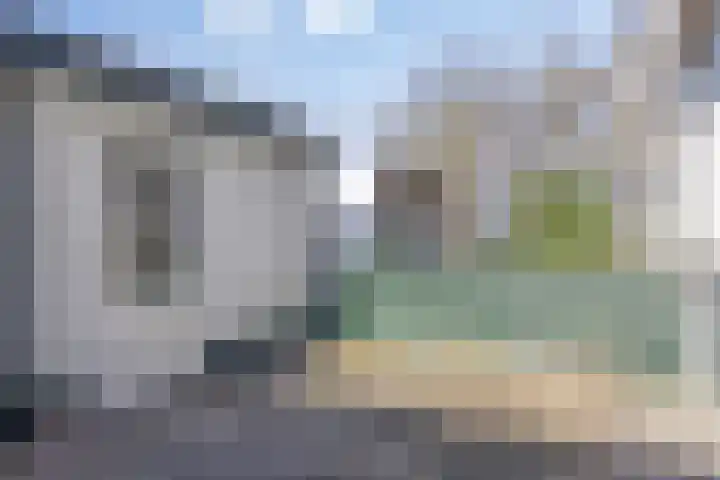 Adelaartlaan 57 Geldrop thumbnail 12