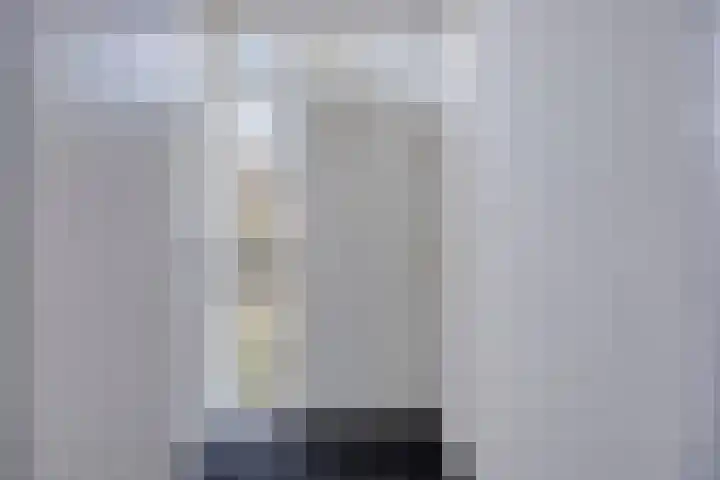 Adelaartlaan 57 Geldrop thumbnail 13