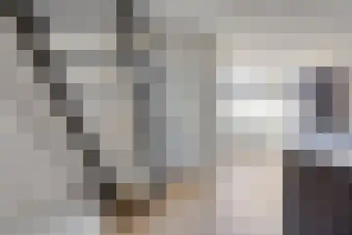 Adelaartlaan 57 Geldrop thumbnail 15