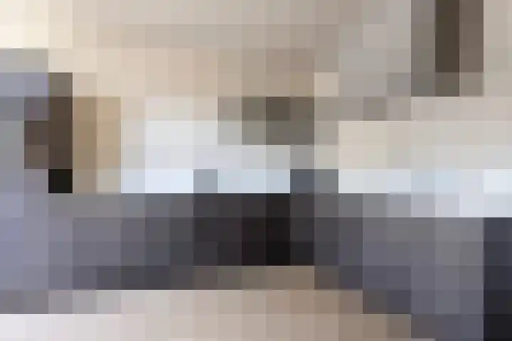 Adelaartlaan 57 Geldrop thumbnail 16