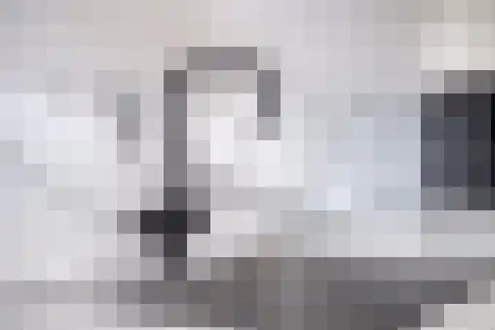 Adelaartlaan 57 Geldrop thumbnail 20