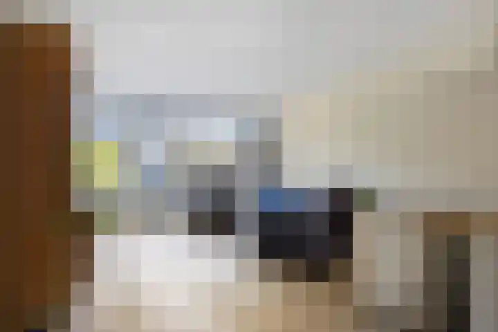 Adelaartlaan 57 Geldrop thumbnail 21