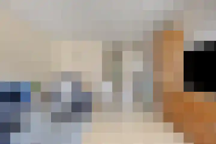 Adelaartlaan 57 Geldrop thumbnail 23