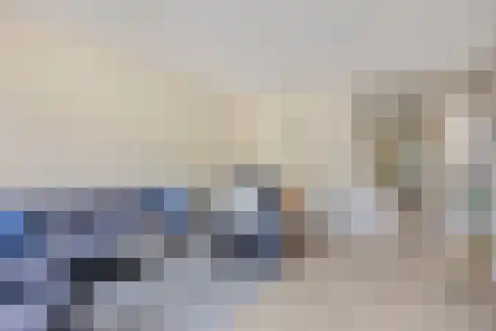 Adelaartlaan 57 Geldrop thumbnail 24