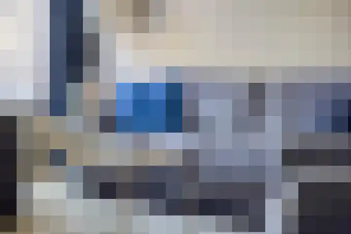 Adelaartlaan 57 Geldrop thumbnail 25
