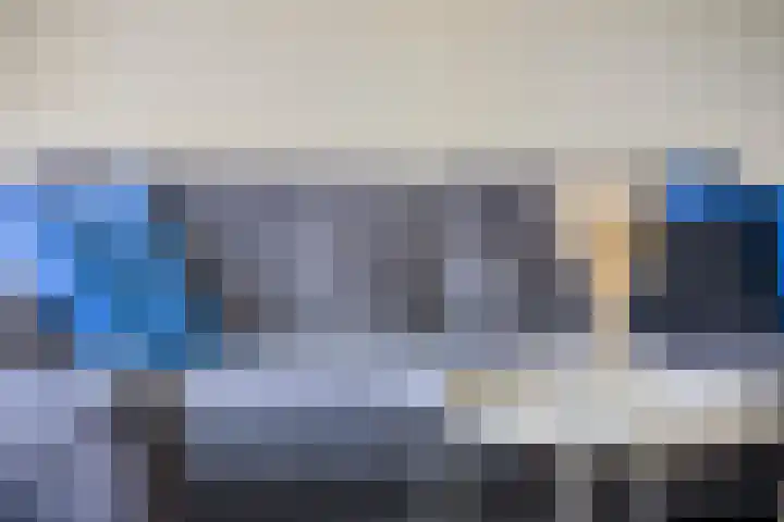 Adelaartlaan 57 Geldrop thumbnail 26