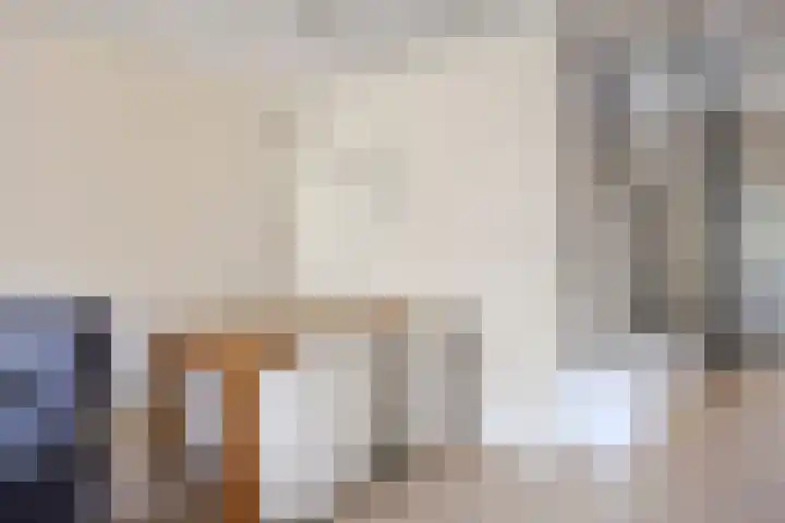 Adelaartlaan 57 Geldrop thumbnail 28