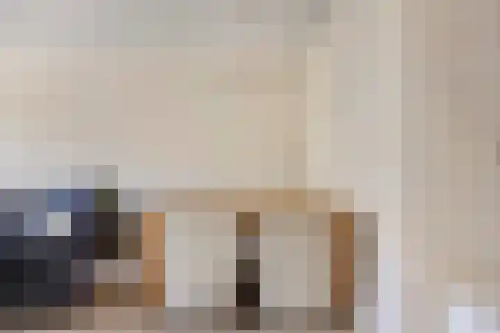 Adelaartlaan 57 Geldrop thumbnail 29